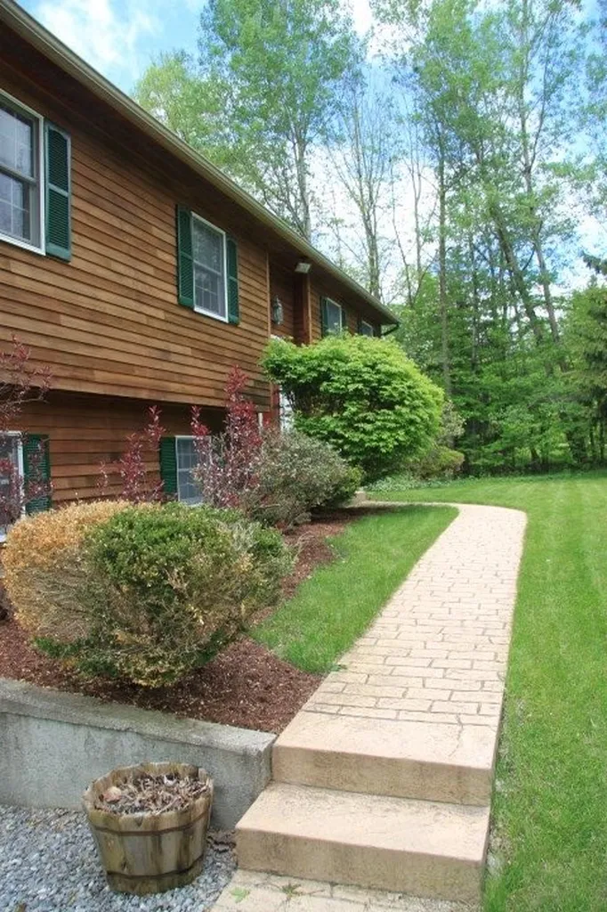 178 Duffy Drive Bennington VT 05201