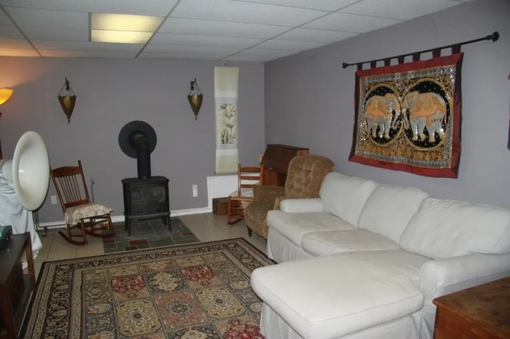 178 Duffy Drive Bennington VT 05201