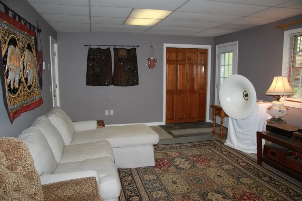 178 Duffy Drive Bennington VT 05201