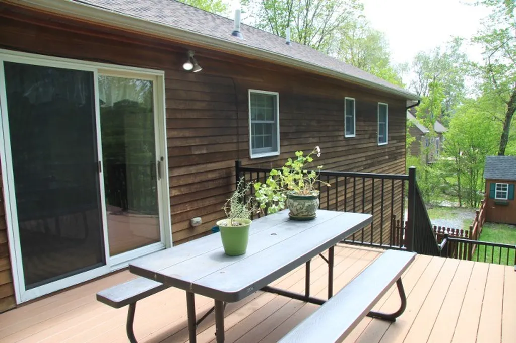 178 Duffy Drive Bennington VT 05201