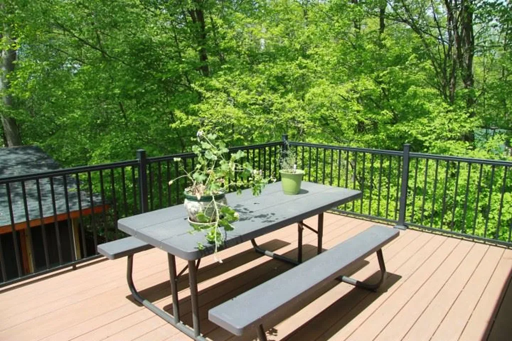 178 Duffy Drive Bennington VT 05201