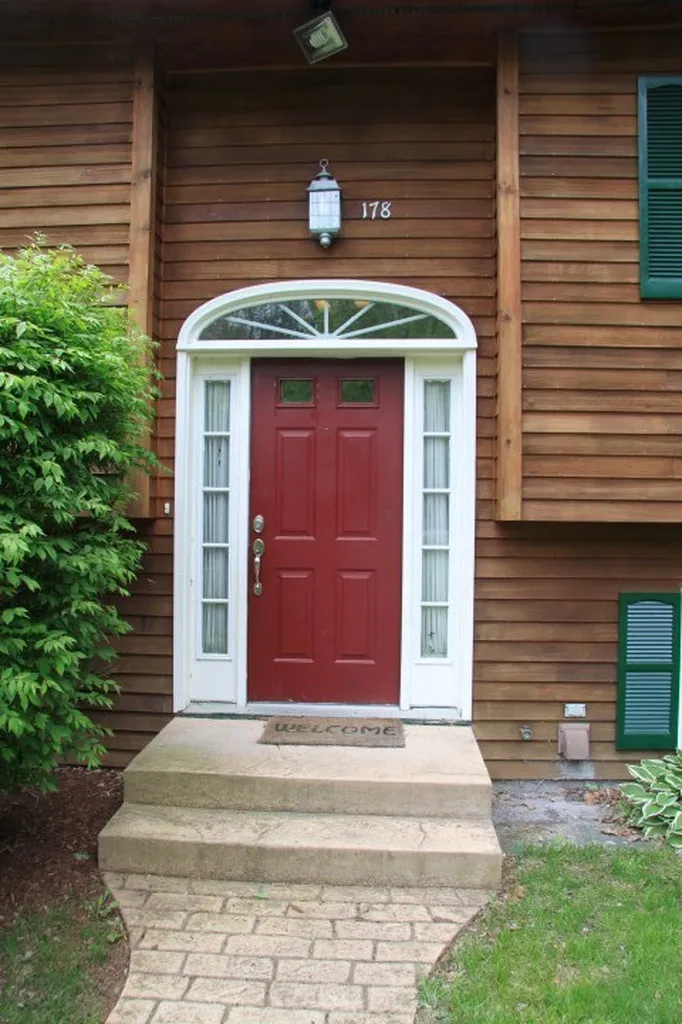 178 Duffy Drive Bennington VT 05201