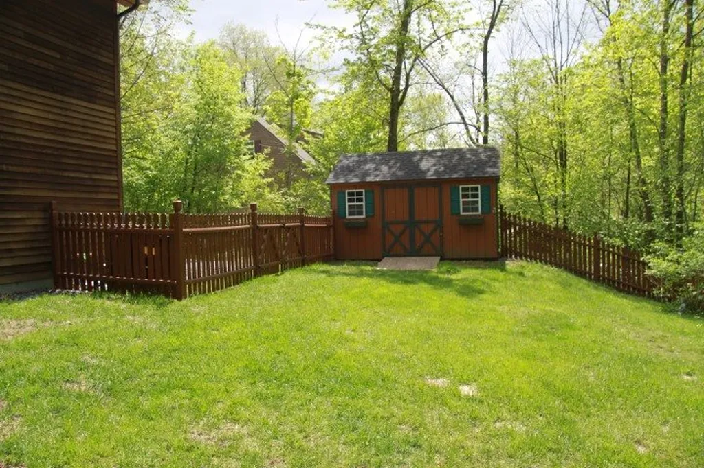178 Duffy Drive Bennington VT 05201