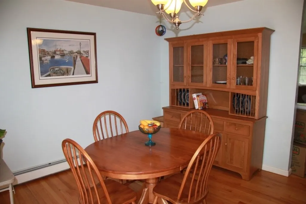 178 Duffy Drive Bennington VT 05201