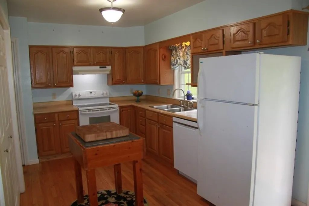 178 Duffy Drive Bennington VT 05201