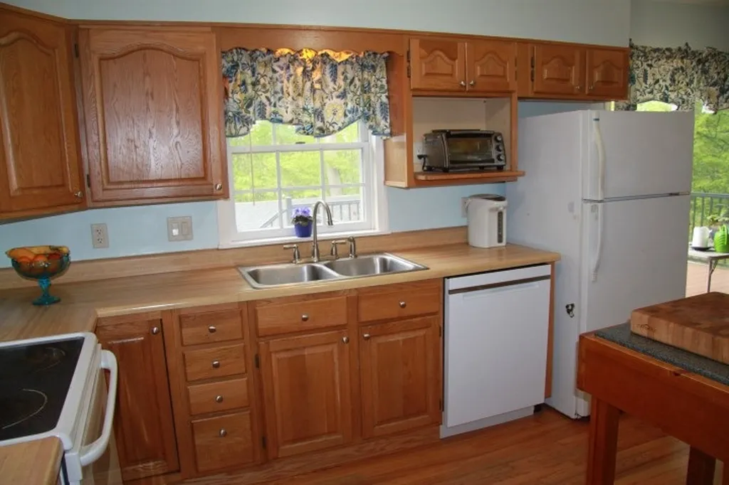 178 Duffy Drive Bennington VT 05201