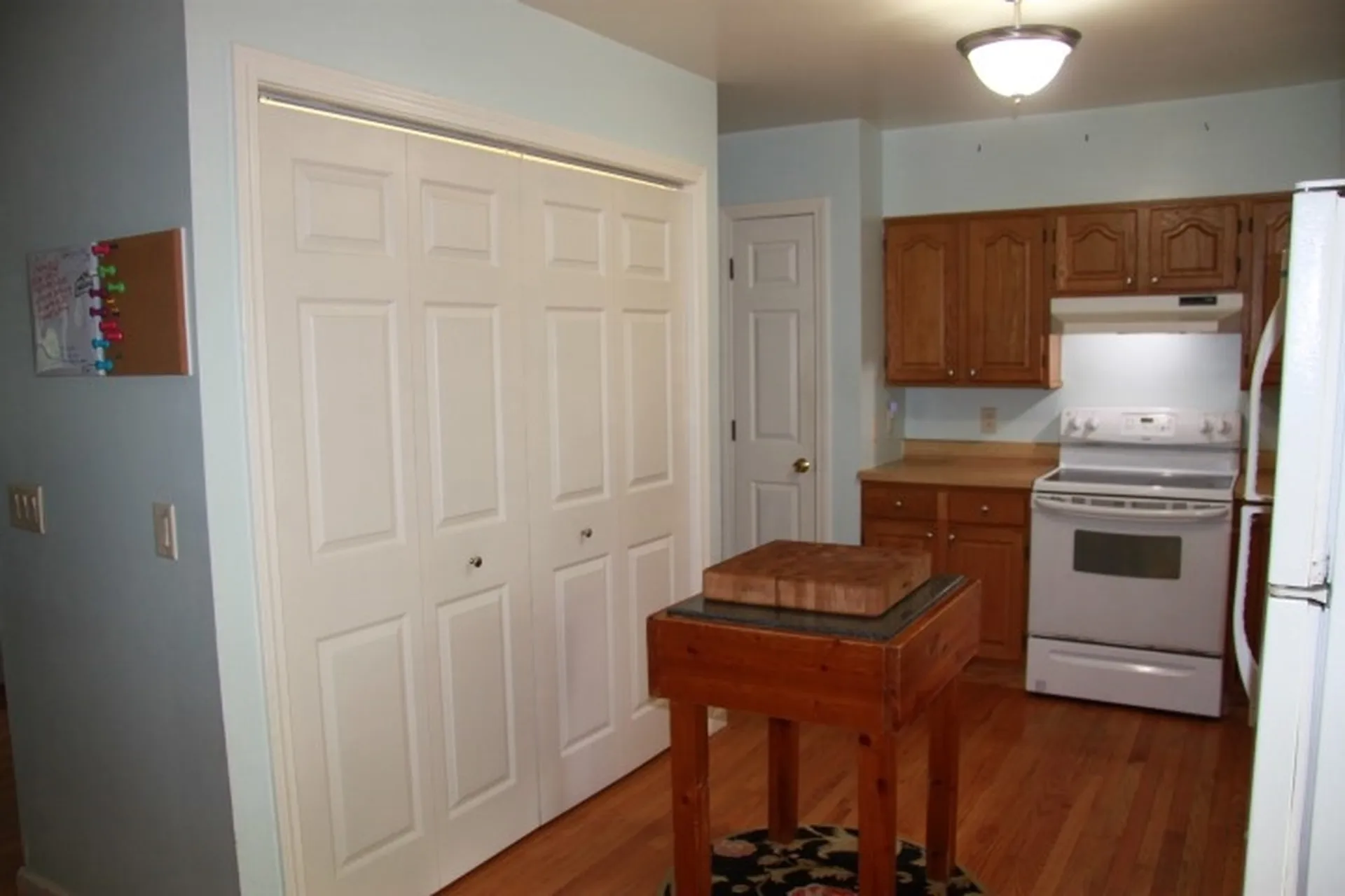178 Duffy Drive Bennington VT 05201