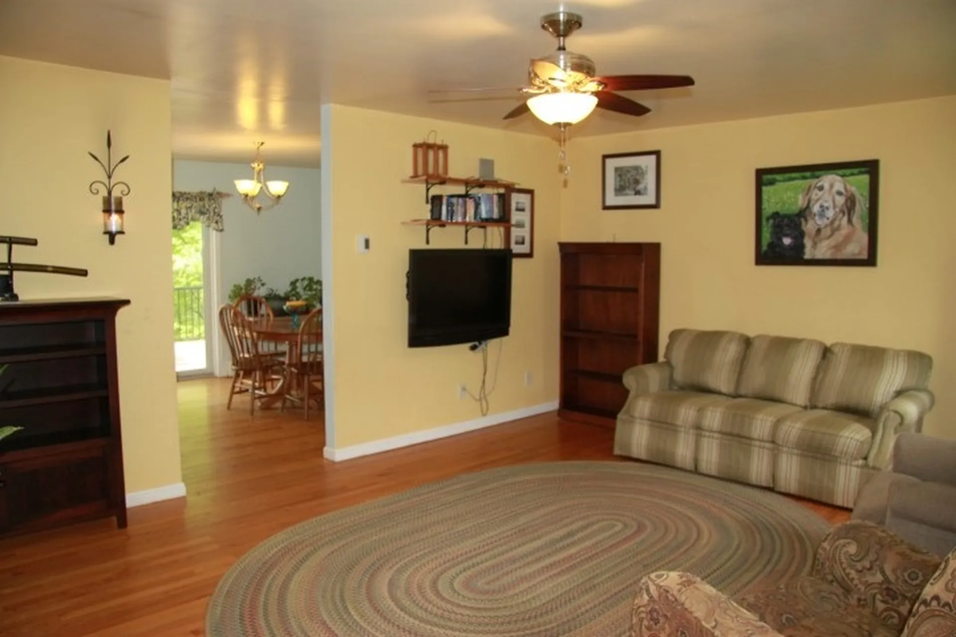 178 Duffy Drive Bennington VT 05201