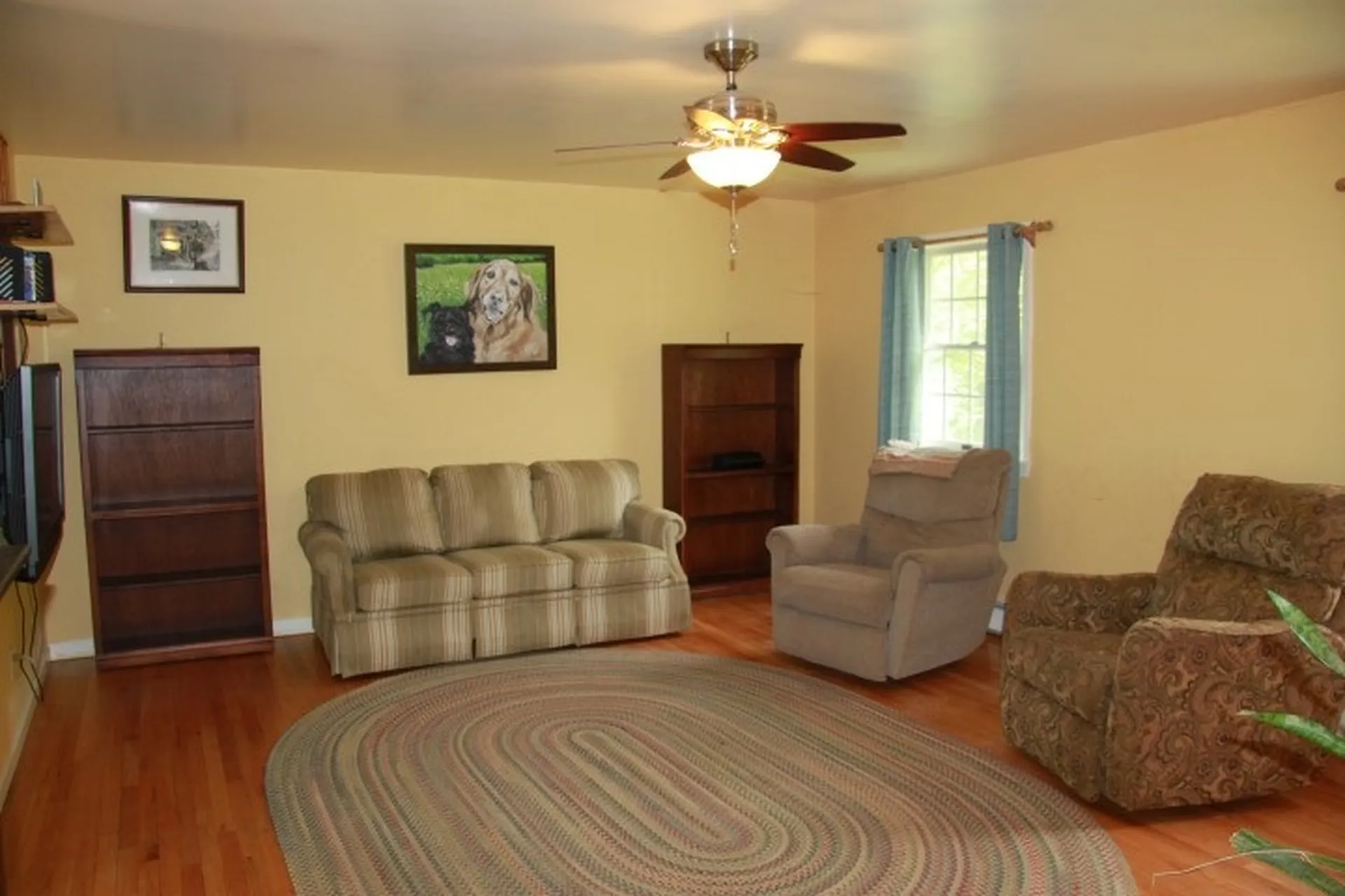 178 Duffy Drive Bennington VT 05201