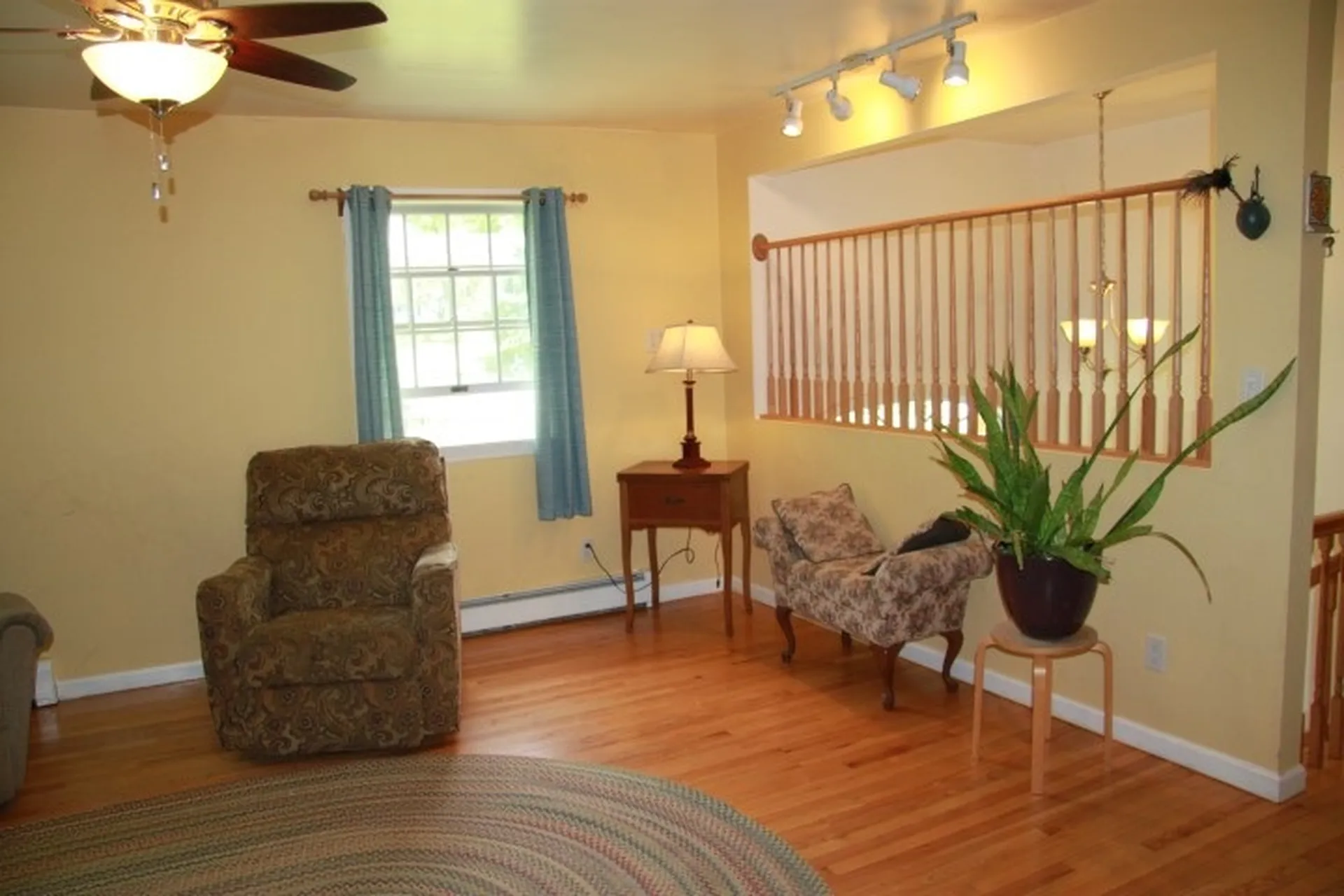 178 Duffy Drive Bennington VT 05201