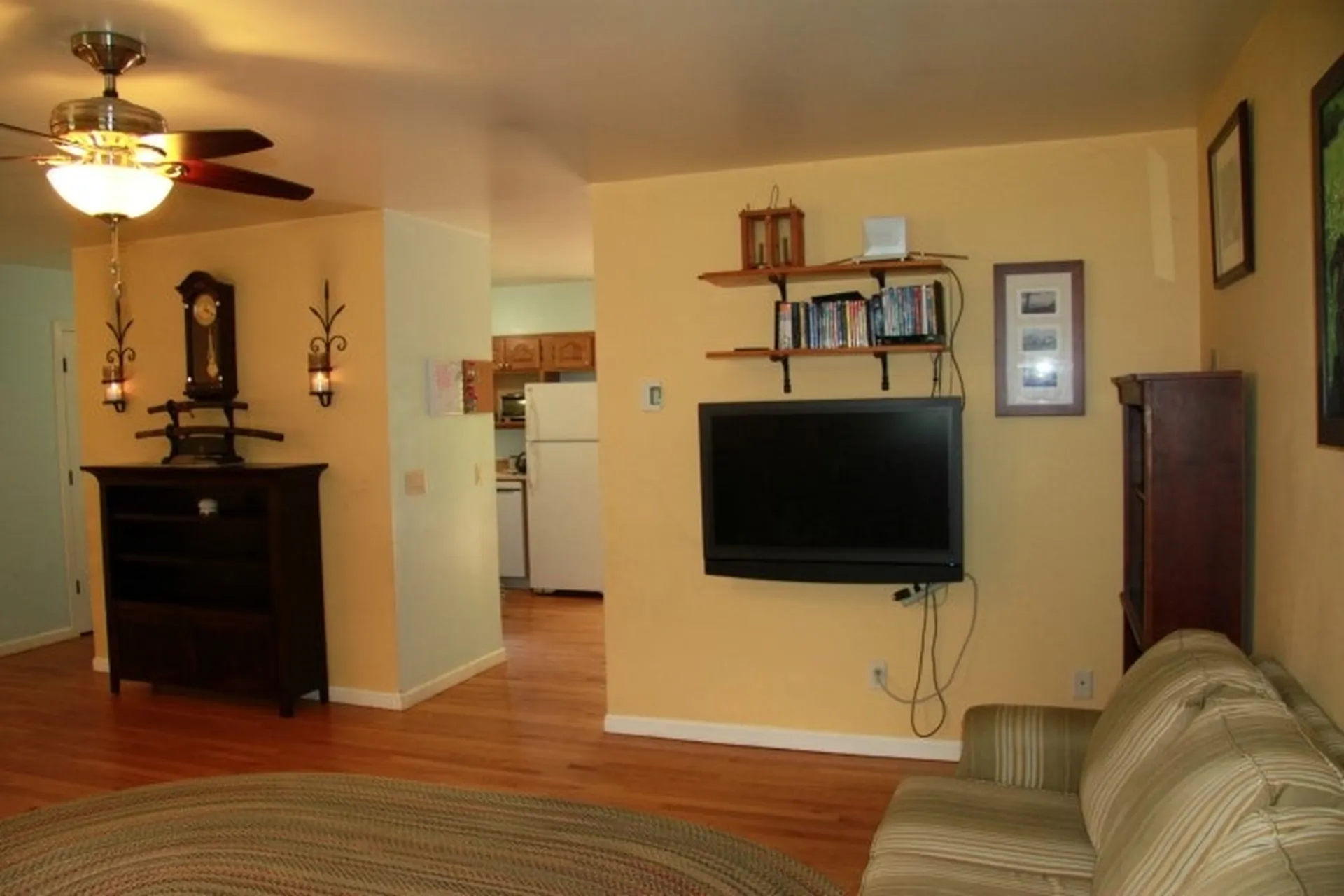 178 Duffy Drive Bennington VT 05201