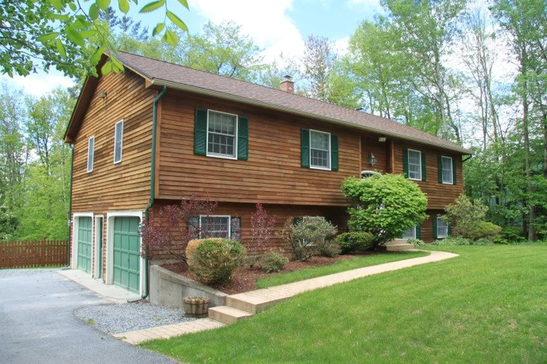 178 Duffy Drive Bennington VT 05201