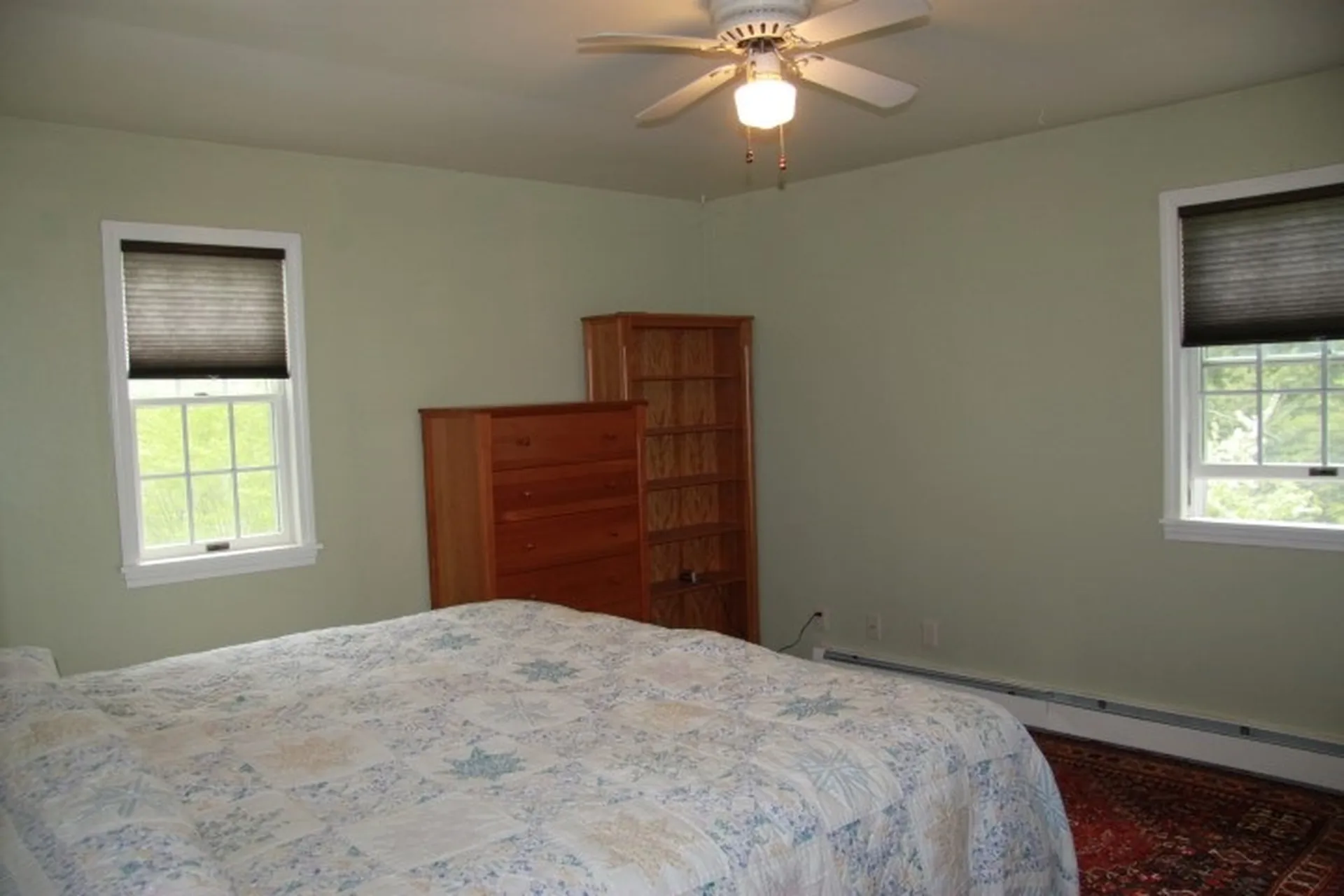 178 Duffy Drive Bennington VT 05201