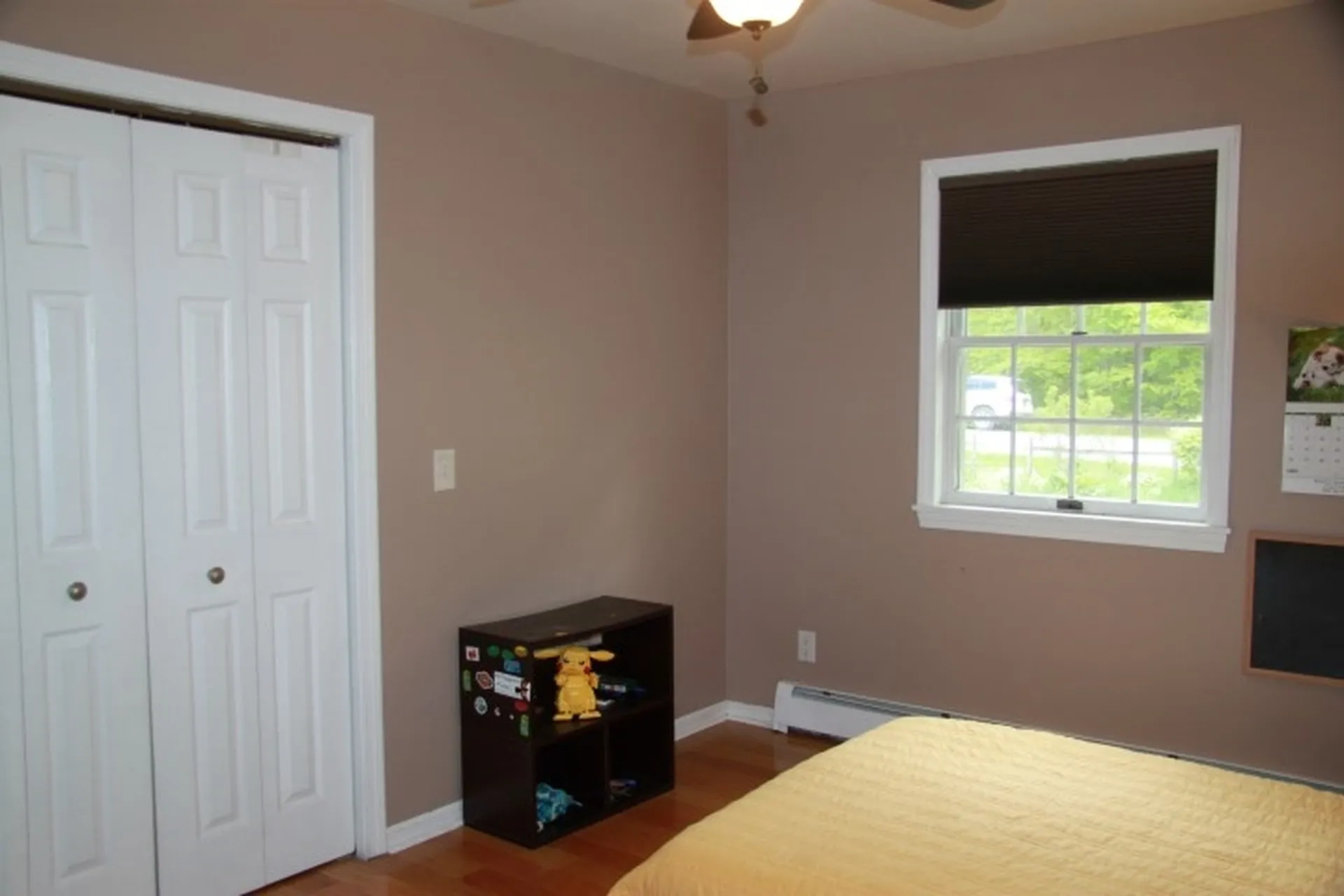 178 Duffy Drive Bennington VT 05201