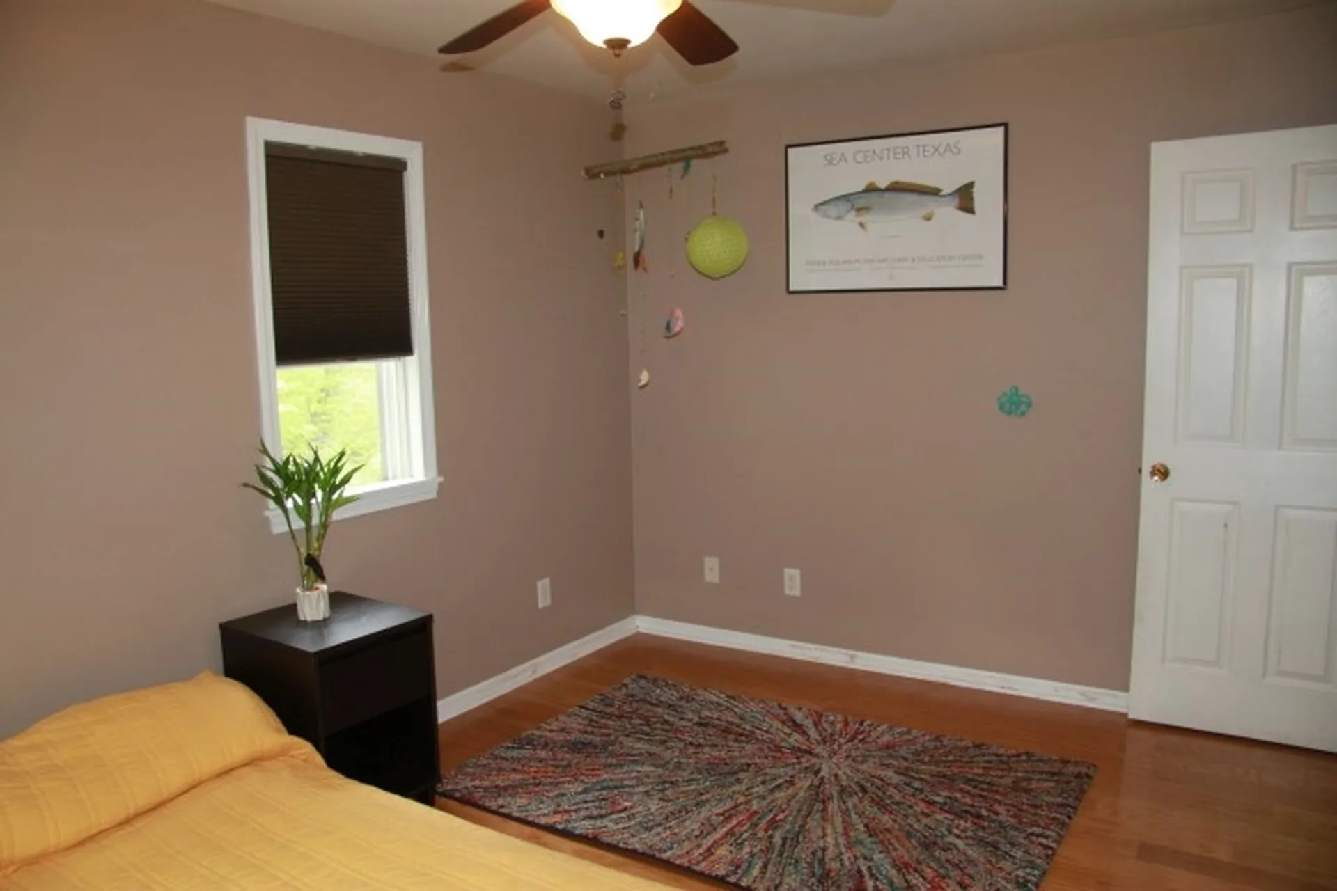 178 Duffy Drive Bennington VT 05201