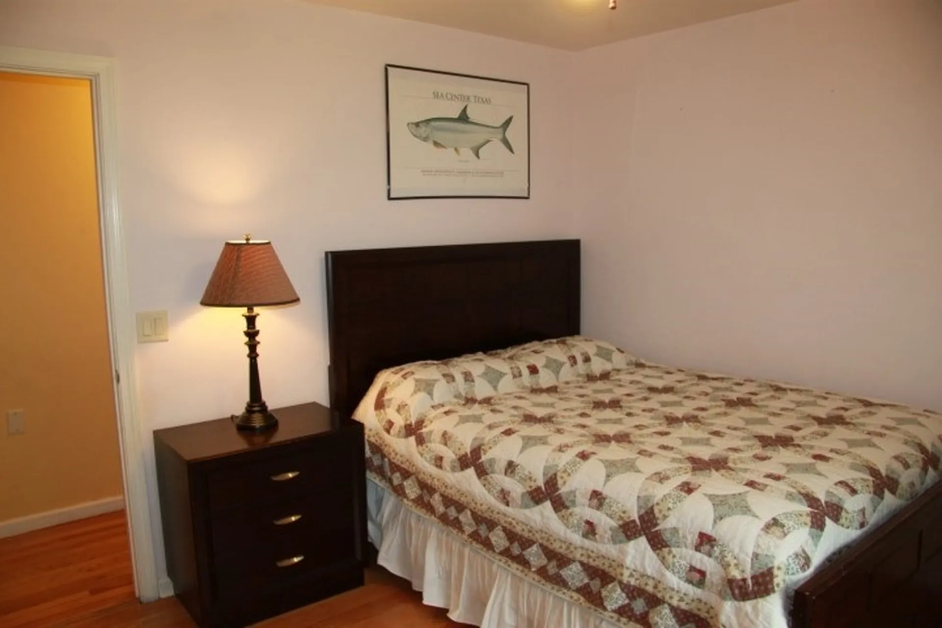 178 Duffy Drive Bennington VT 05201