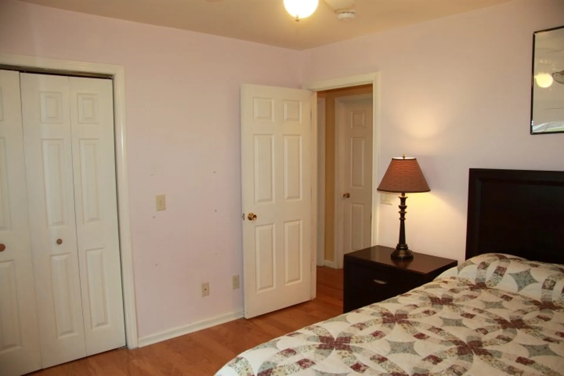 178 Duffy Drive Bennington VT 05201