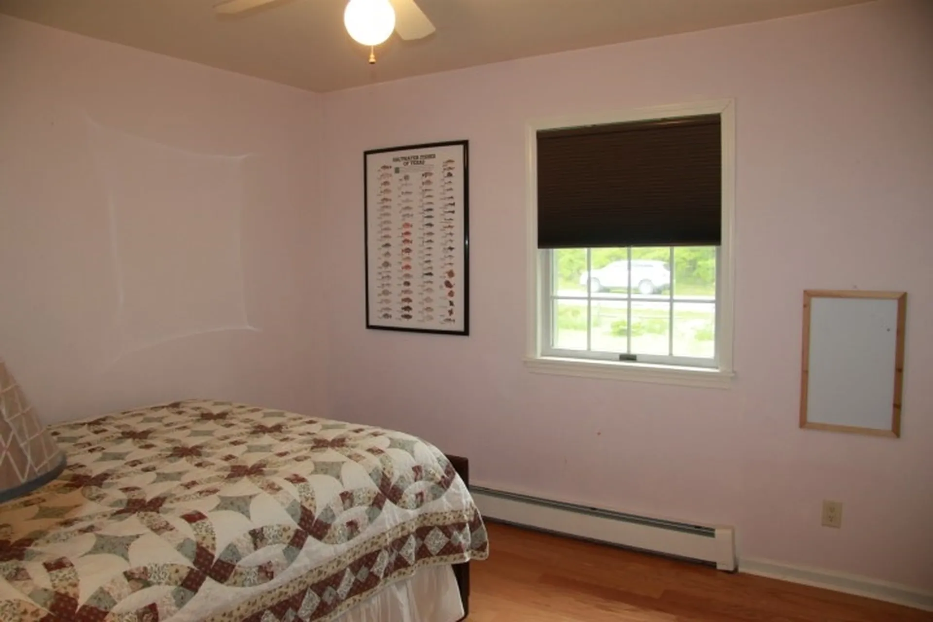 178 Duffy Drive Bennington VT 05201