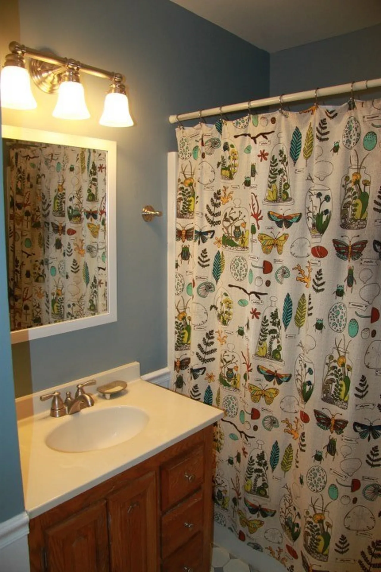 178 Duffy Drive Bennington VT 05201