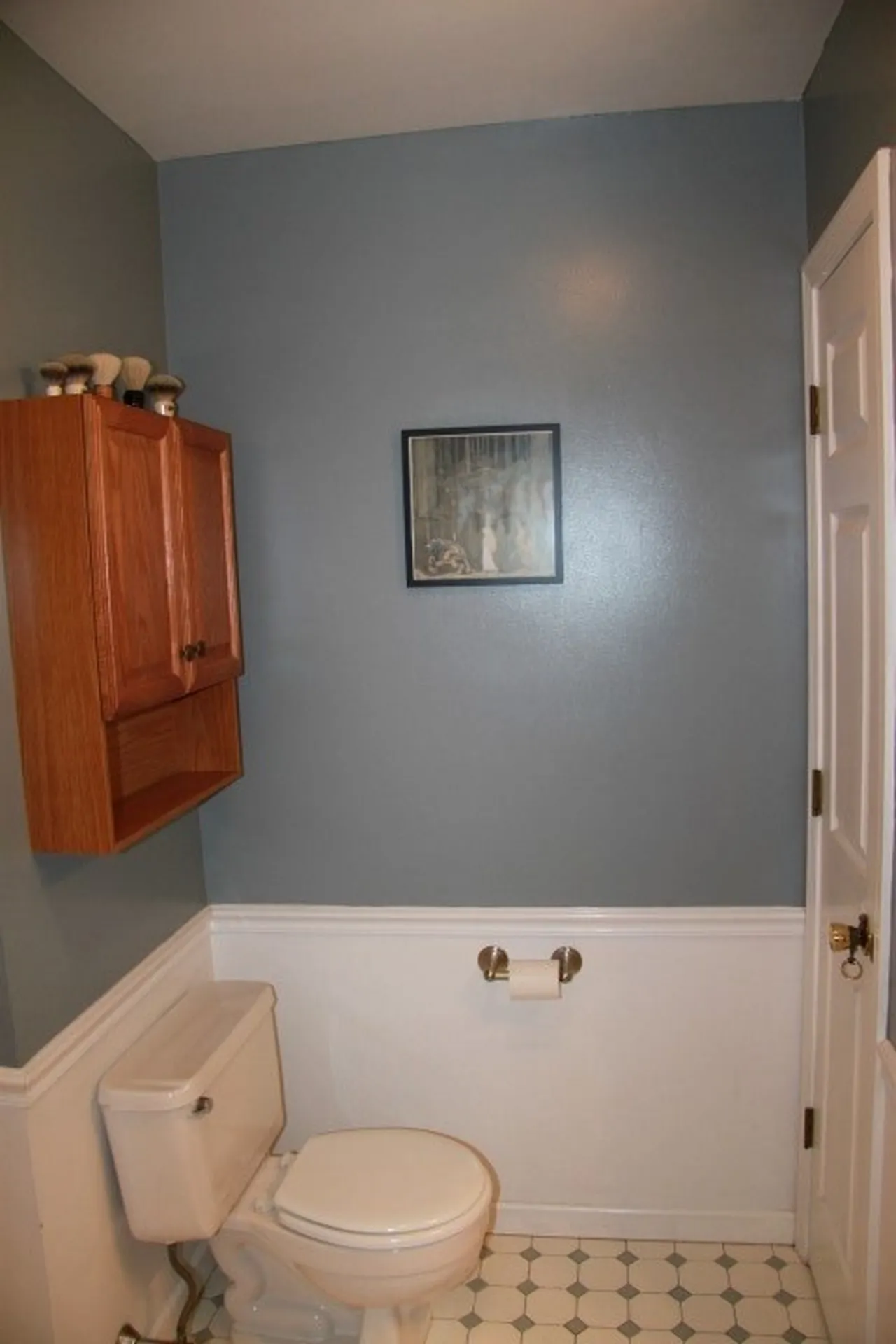 178 Duffy Drive Bennington VT 05201