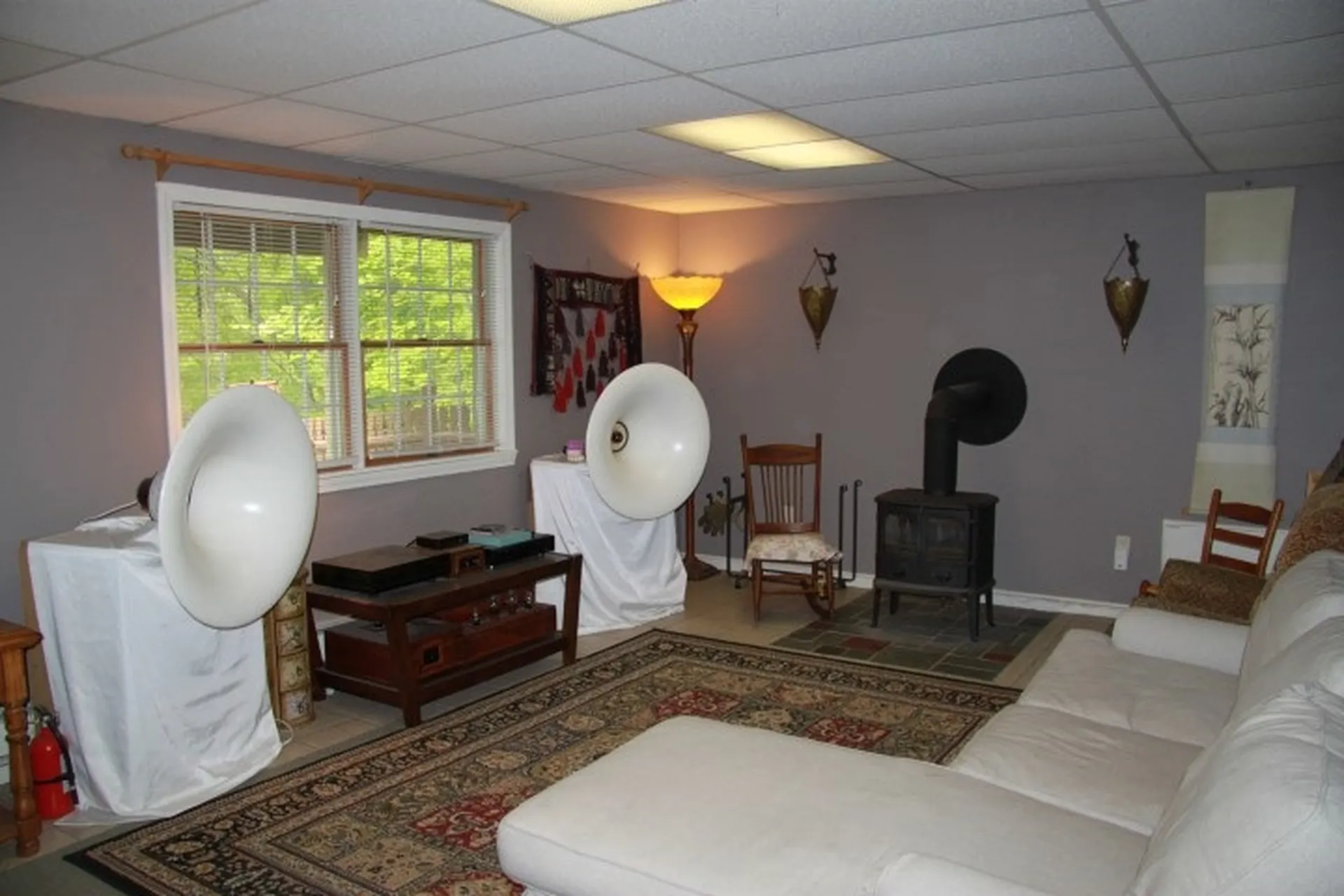 178 Duffy Drive Bennington VT 05201