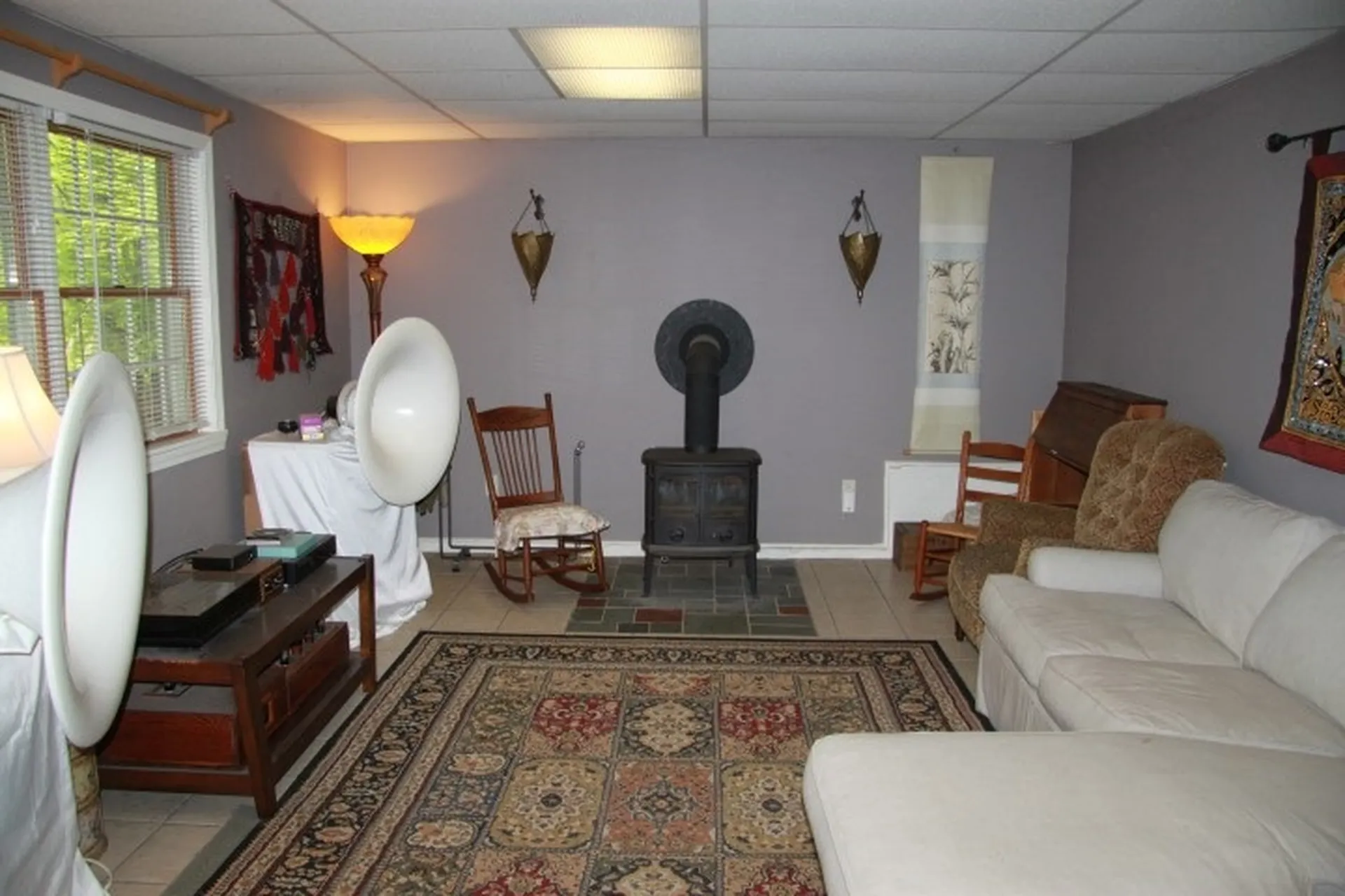 178 Duffy Drive Bennington VT 05201