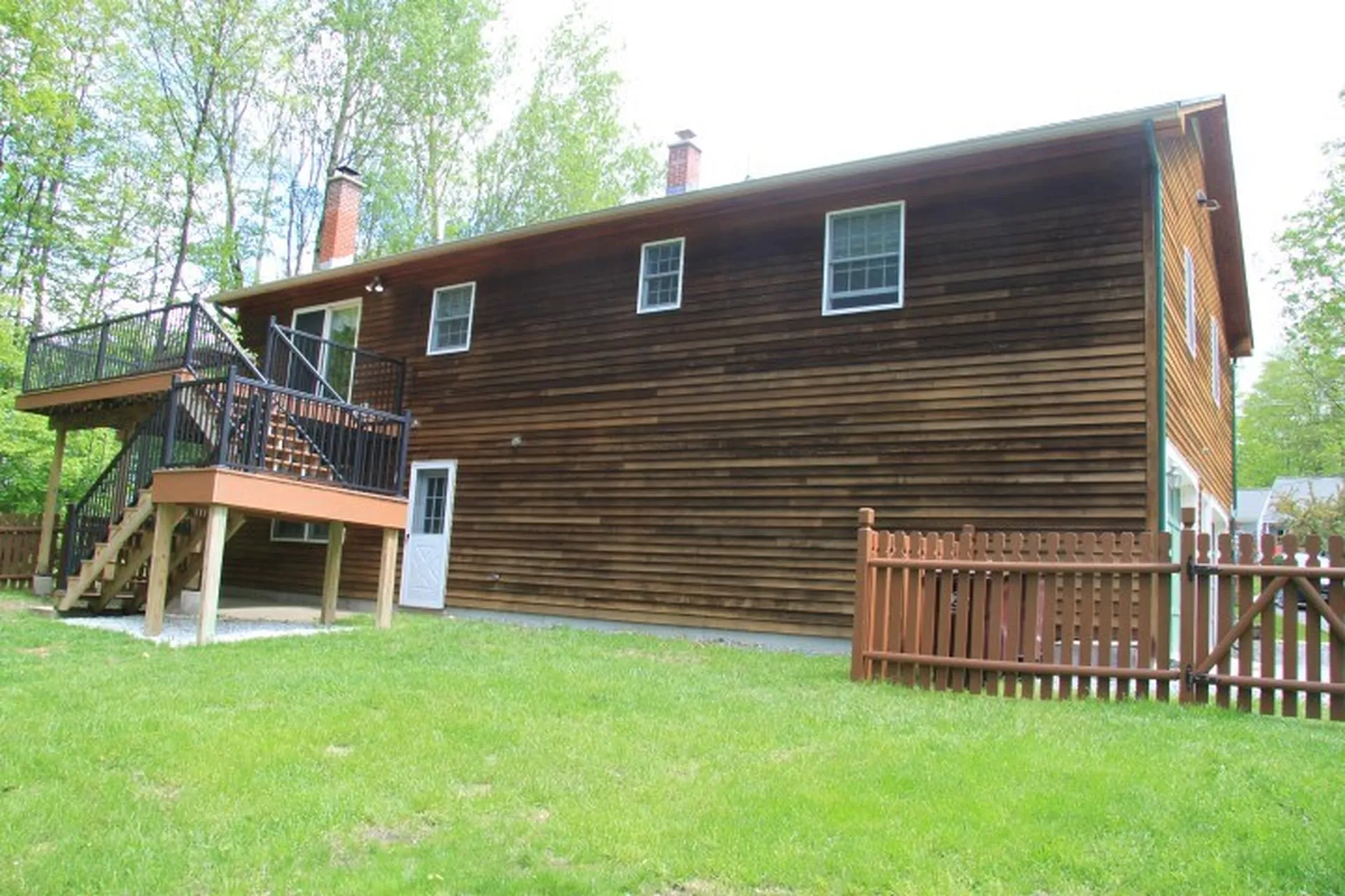 178 Duffy Drive Bennington VT 05201