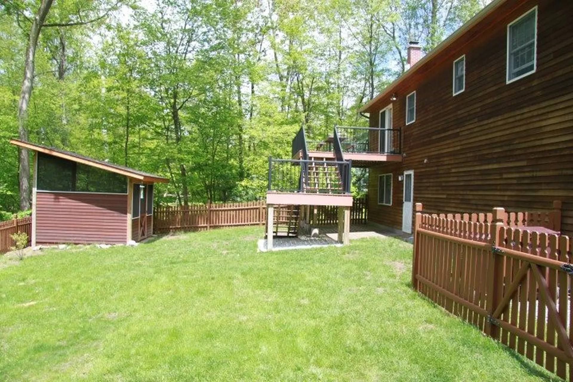 178 Duffy Drive Bennington VT 05201