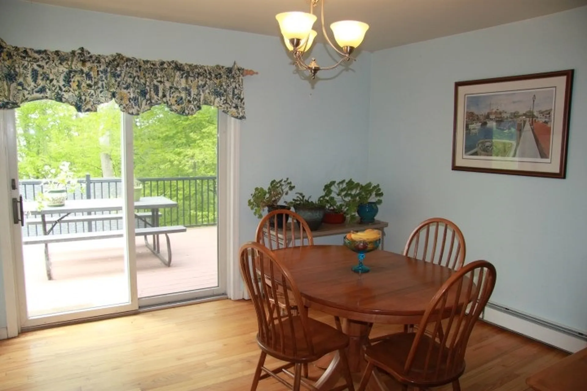178 Duffy Drive Bennington VT 05201