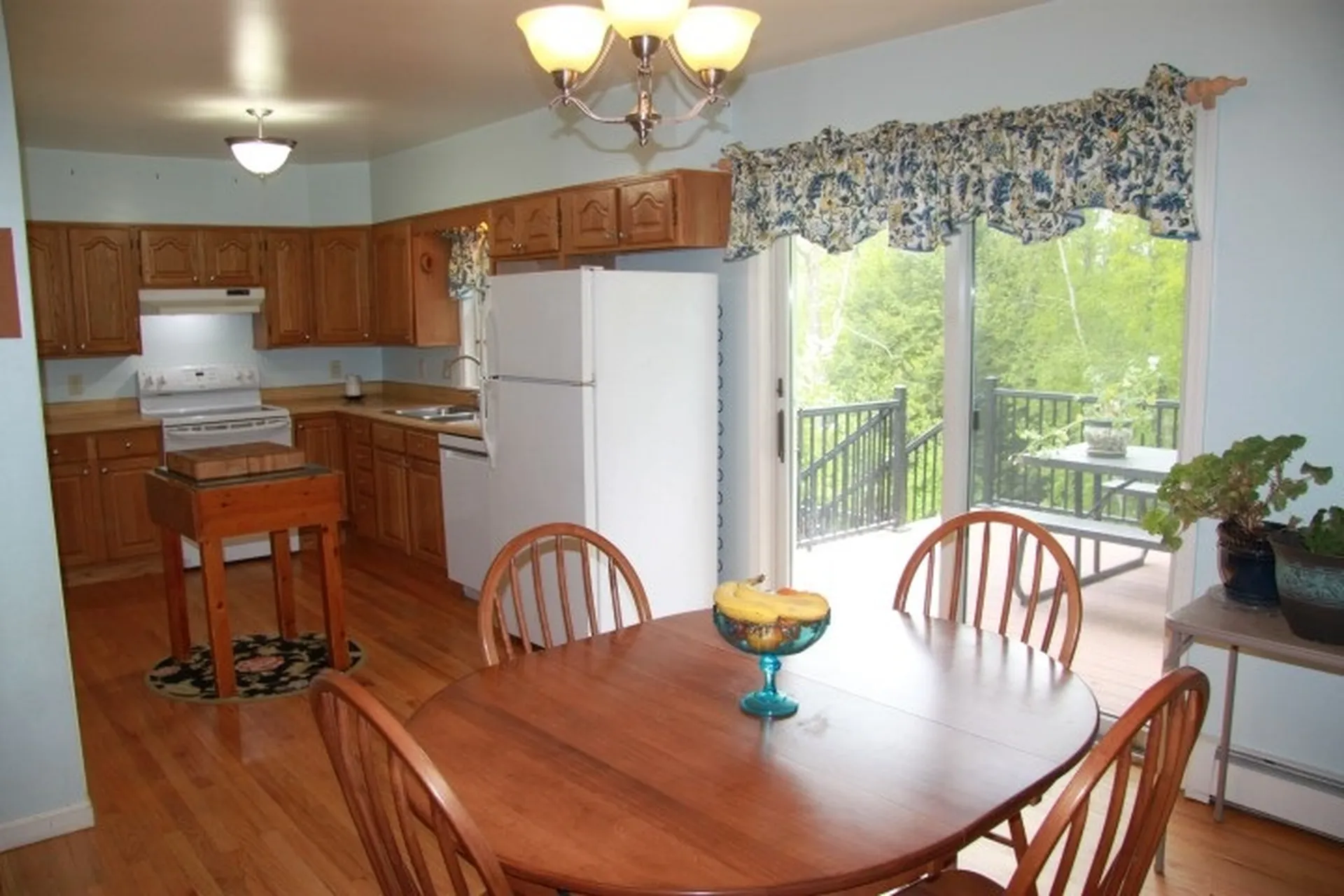 178 Duffy Drive Bennington VT 05201