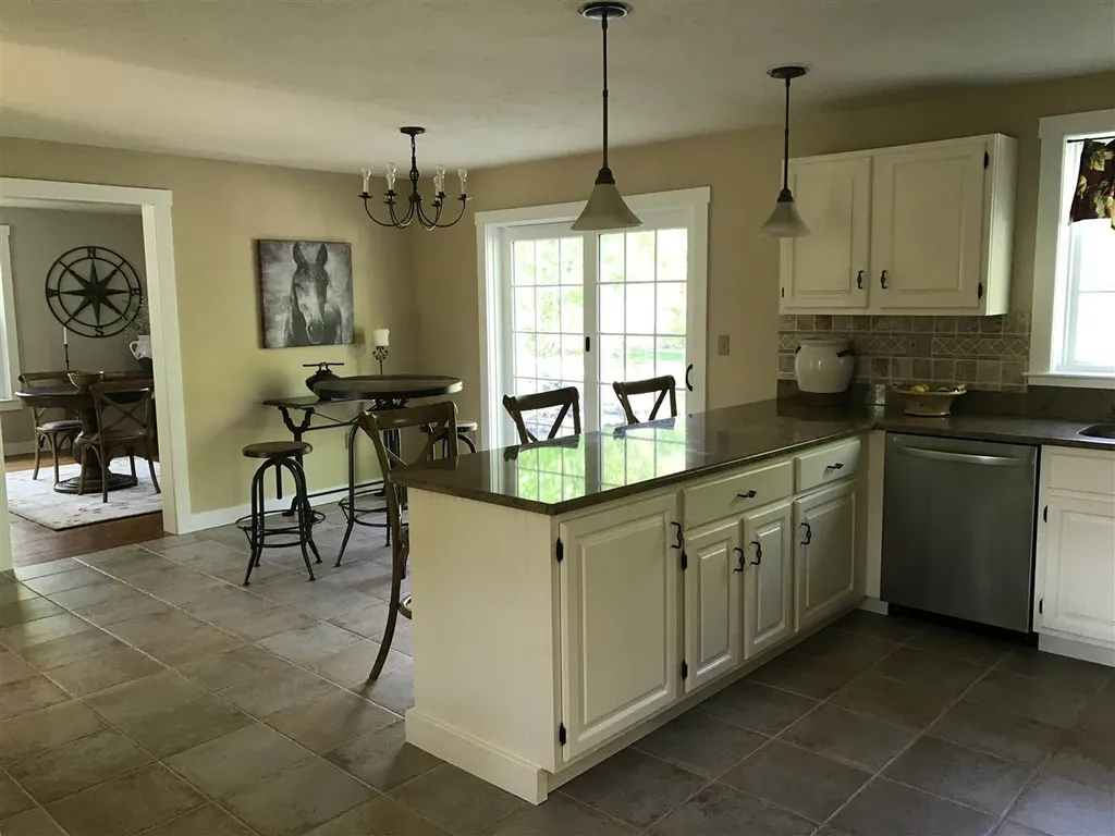 122 Joe English Road New Boston NH 03070