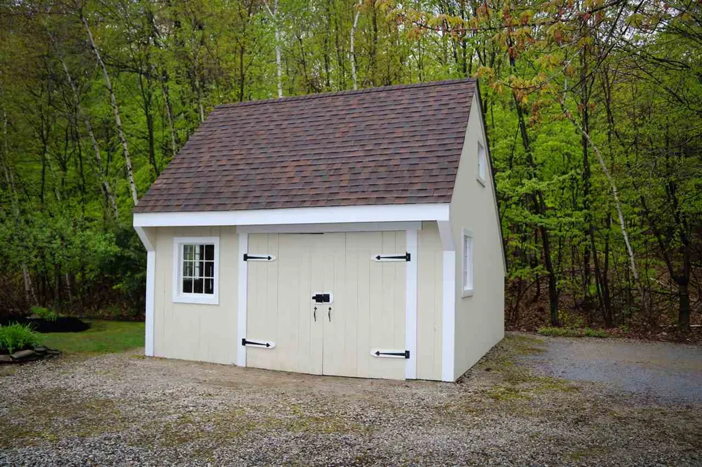 122 Joe English Road New Boston NH 03070