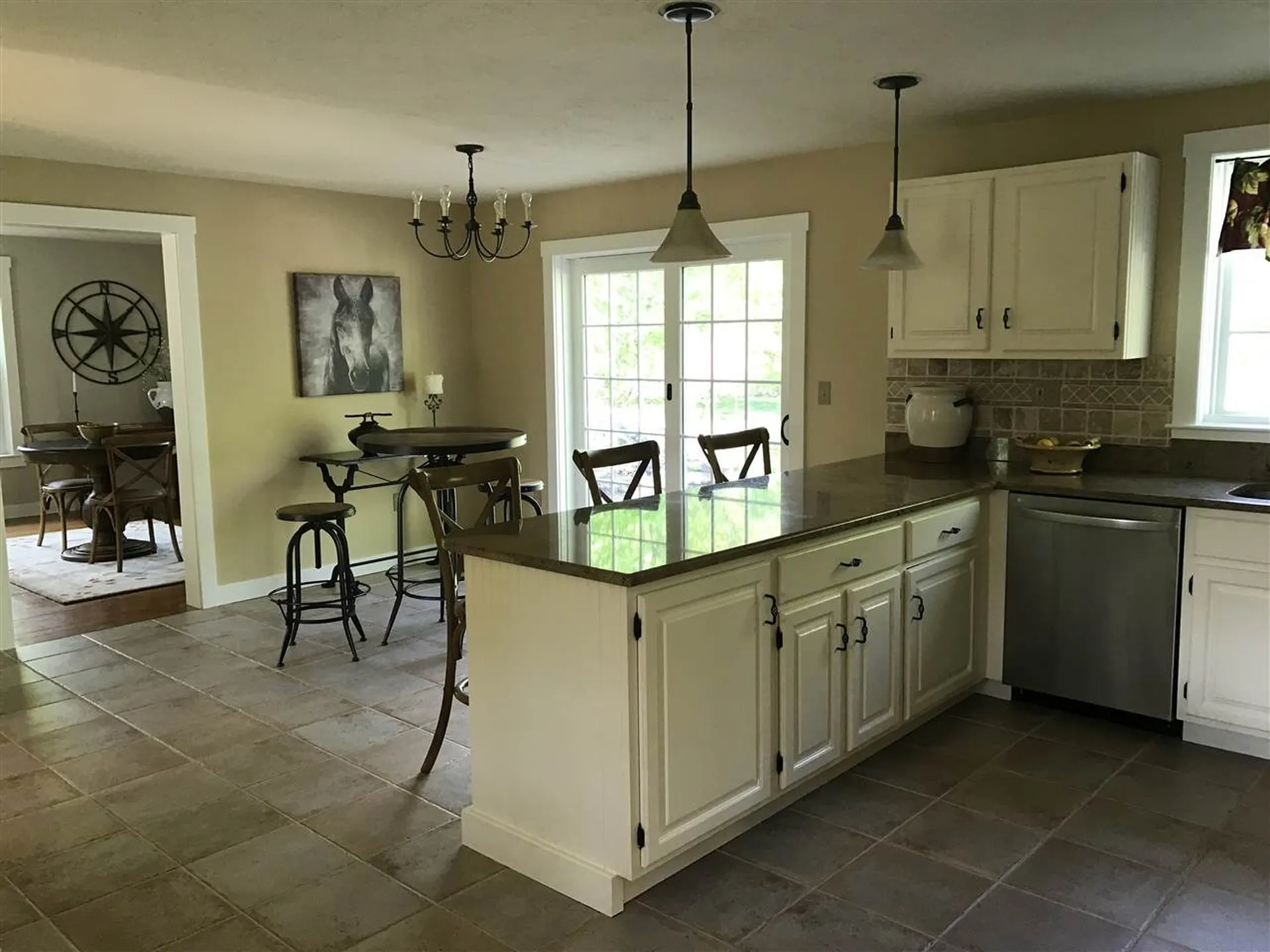 122 Joe English Road New Boston NH 03070