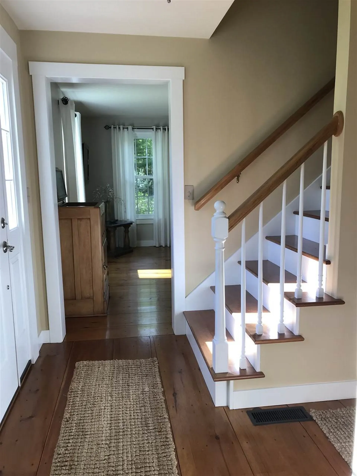 122 Joe English Road New Boston NH 03070