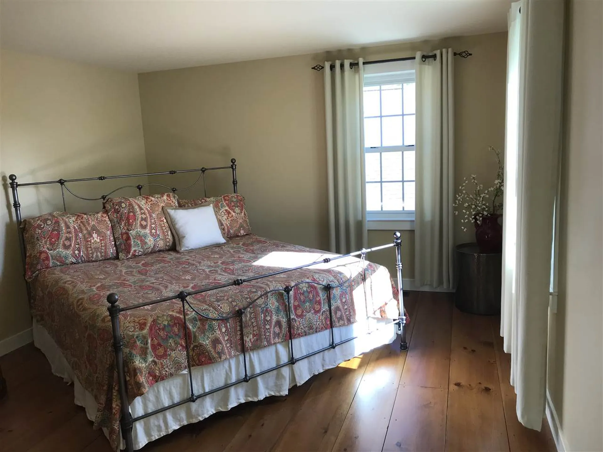122 Joe English Road New Boston NH 03070