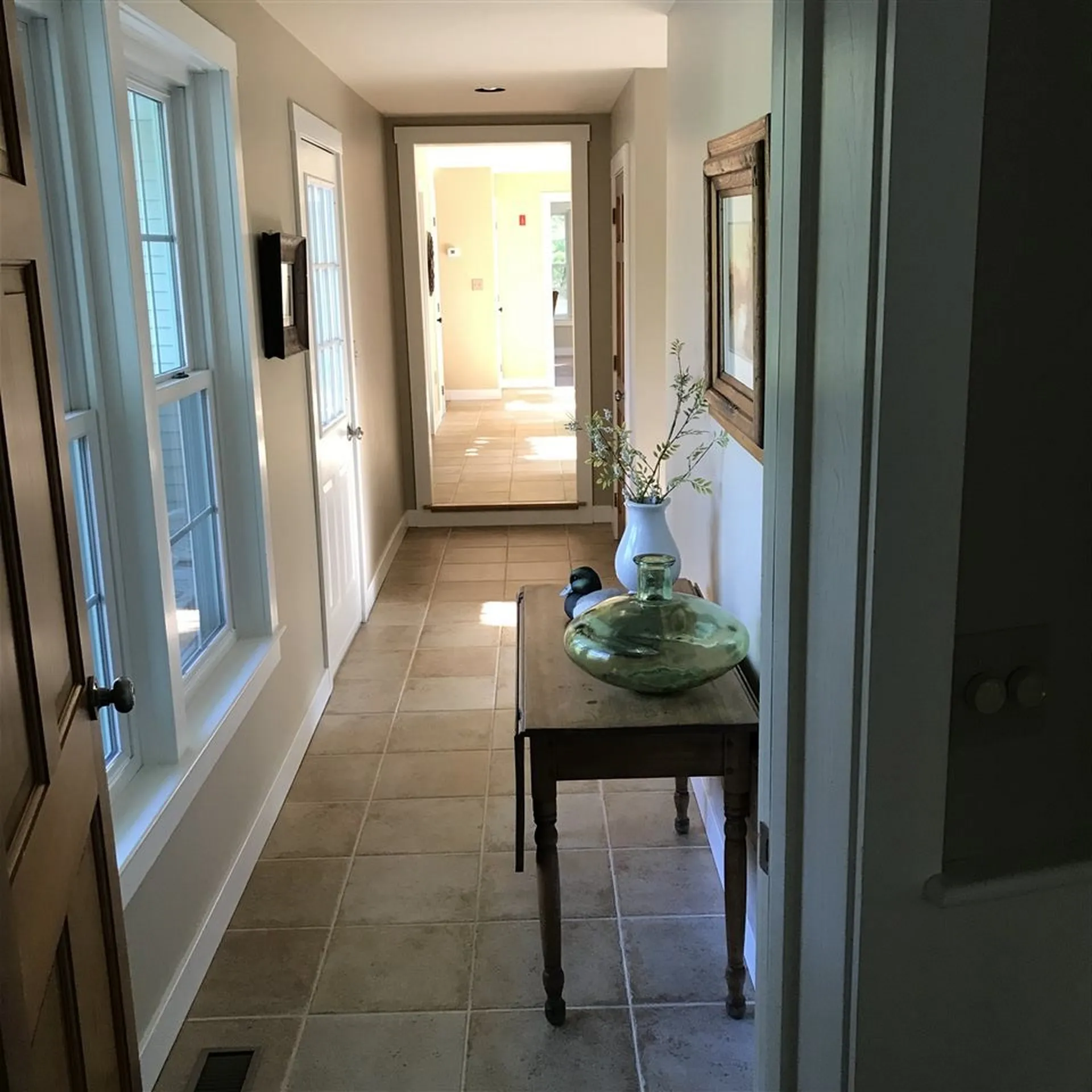 122 Joe English Road New Boston NH 03070