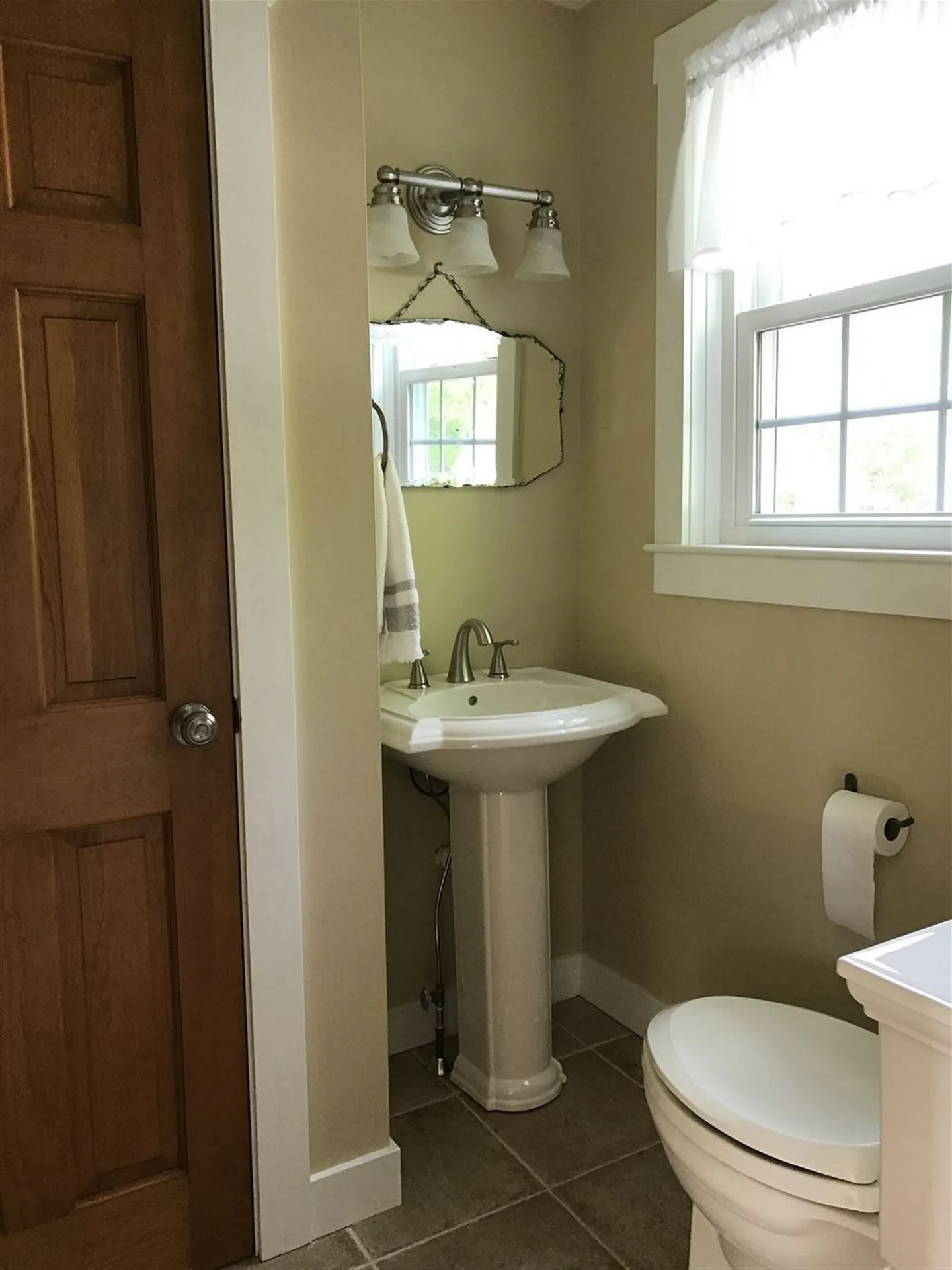 122 Joe English Road New Boston NH 03070