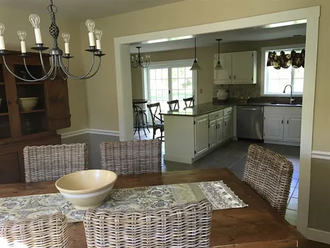 122 Joe English Road New Boston NH 03070