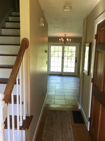 122 Joe English Road New Boston NH 03070