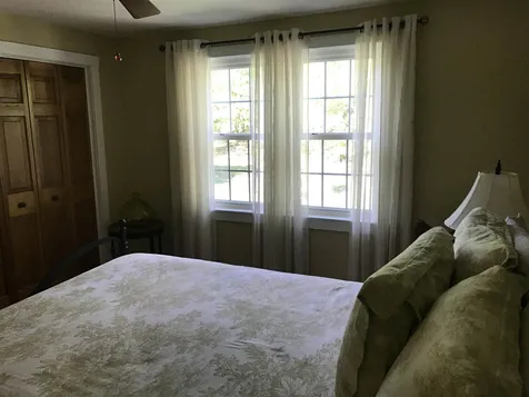 122 Joe English Road New Boston NH 03070