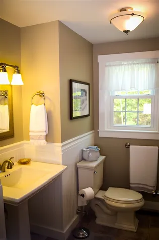 122 Joe English Road New Boston NH 03070