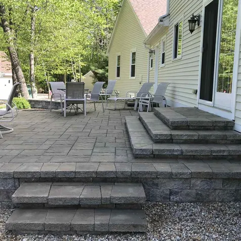 122 Joe English Road New Boston NH 03070