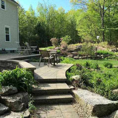 122 Joe English Road New Boston NH 03070