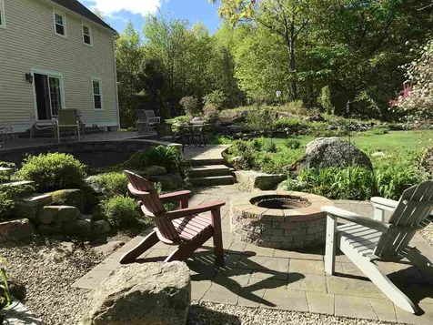 122 Joe English Road New Boston NH 03070