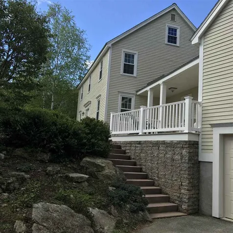 122 Joe English Road New Boston NH 03070