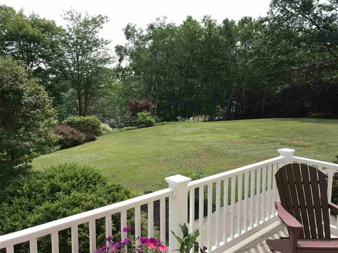 122 Joe English Road New Boston NH 03070