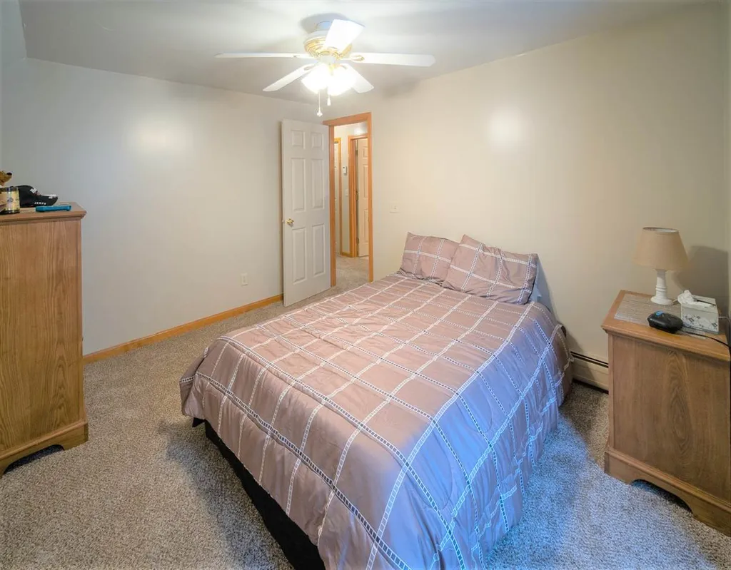 17 Sunrise Hill Road Thornton NH 03285