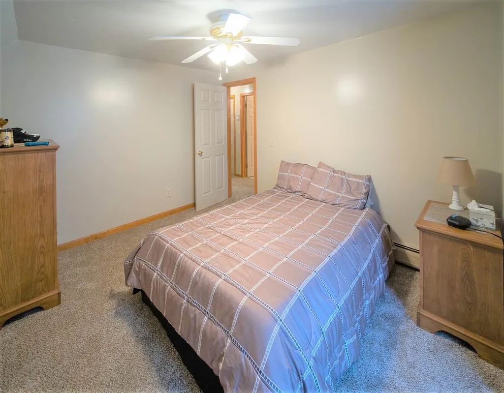 17 Sunrise Hill Road Thornton NH 03285