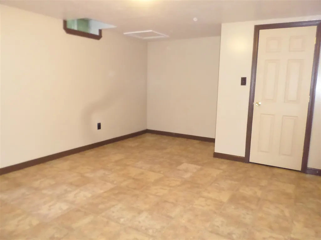 17 Sunrise Hill Road Thornton NH 03285