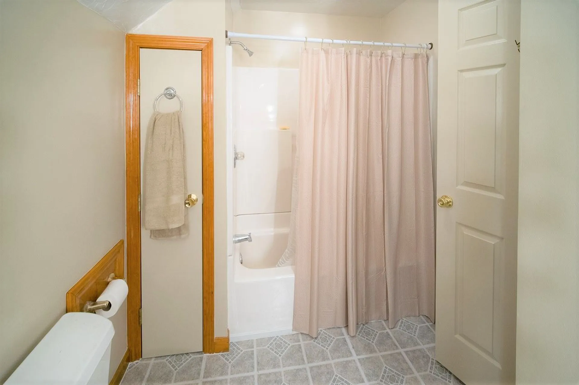 17 Sunrise Hill Road Thornton NH 03285